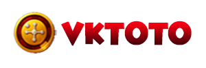 vktoto
